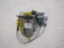 Chainsaw