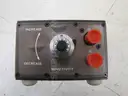 GP Tach elec item