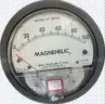 Air pollution monitoring equipment