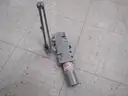 Door closer
