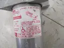 Door closer