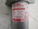 Door closer
