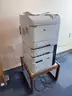 HP printer