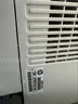 HP printer