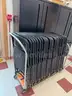 Transport cart