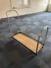 Transport cart