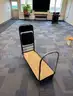 Transport cart