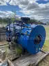 Boiler