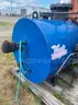 Boiler