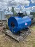 Boiler