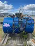 Boiler