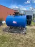 Boiler
