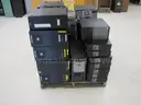 Pallet of P.C towers