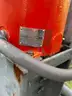 Signal equipment item