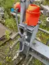 Signal equipment item