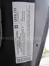 2008 Chevrolet Uplander