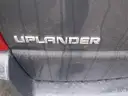 2008 Chevrolet Uplander