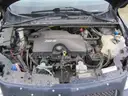2008 Chevrolet Uplander