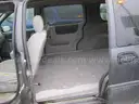 2008 Chevrolet Uplander