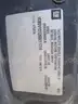 2008 Chevrolet Uplander