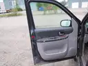 2008 Chevrolet Uplander
