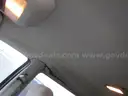 2008 Chevrolet Uplander