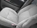 2008 Chevrolet Uplander