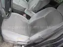 2008 Chevrolet Uplander