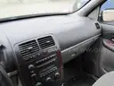 2008 Chevrolet Uplander