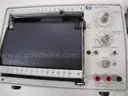 Vintage recorder