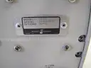 Vintage recorder