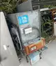 Condenser
