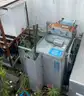 Condenser