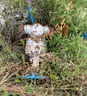 Assortment of gate valves