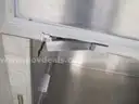 Traulsen refrigerator