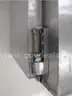 Traulsen refrigerator