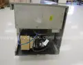 Traulsen refrigerator