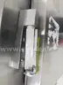 Traulsen refrigerator