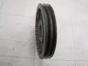 Belt bearing
