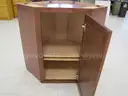 Kitchen cabinet