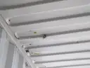 40 foot Conex