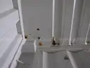 40 foot Conex