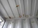 40 foot Conex