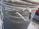 Spool of wire