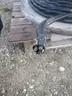 Spool of wire