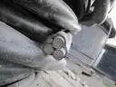 Wire spool