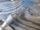 Spool of wire