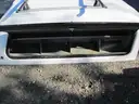 Truck topper