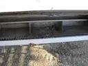 Truck topper