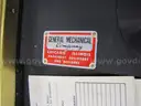 Snowflake analyzer